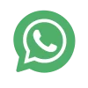 whatsap_logo